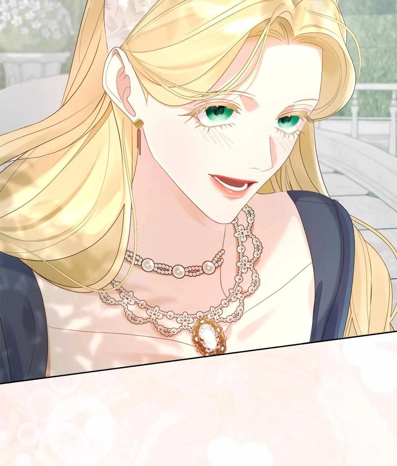 Read No More Regrets chapter 22 image 257 on Lezhin