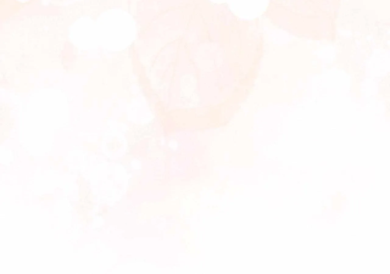 Read No More Regrets chapter 22 image 258 on Lezhin