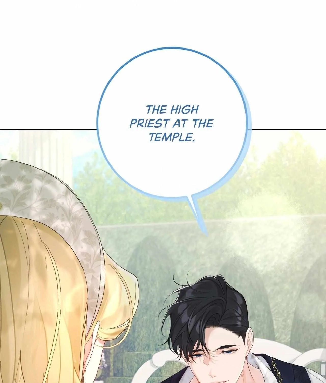 Read No More Regrets chapter 22 image 259 on Lezhin