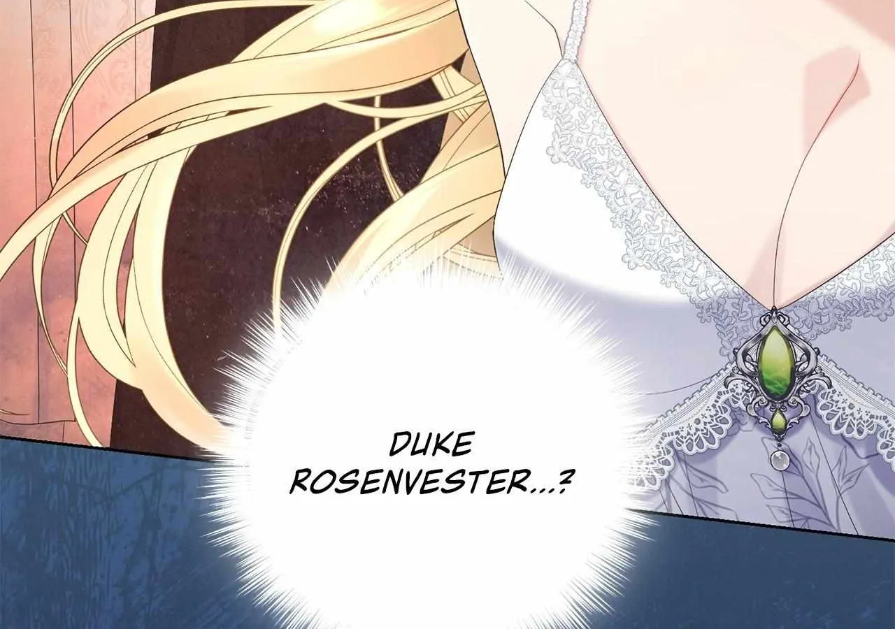 Read No More Regrets chapter 22 image 26 on Lezhin