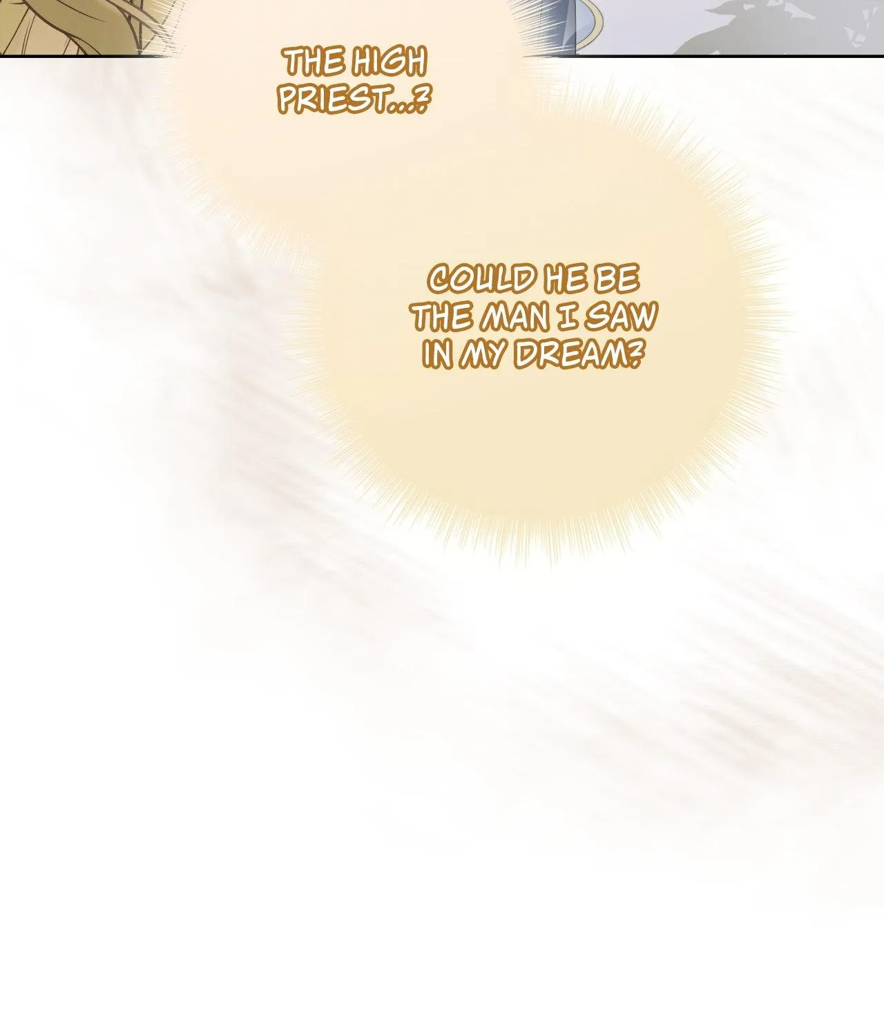 Read No More Regrets chapter 22 image 261 on Lezhin