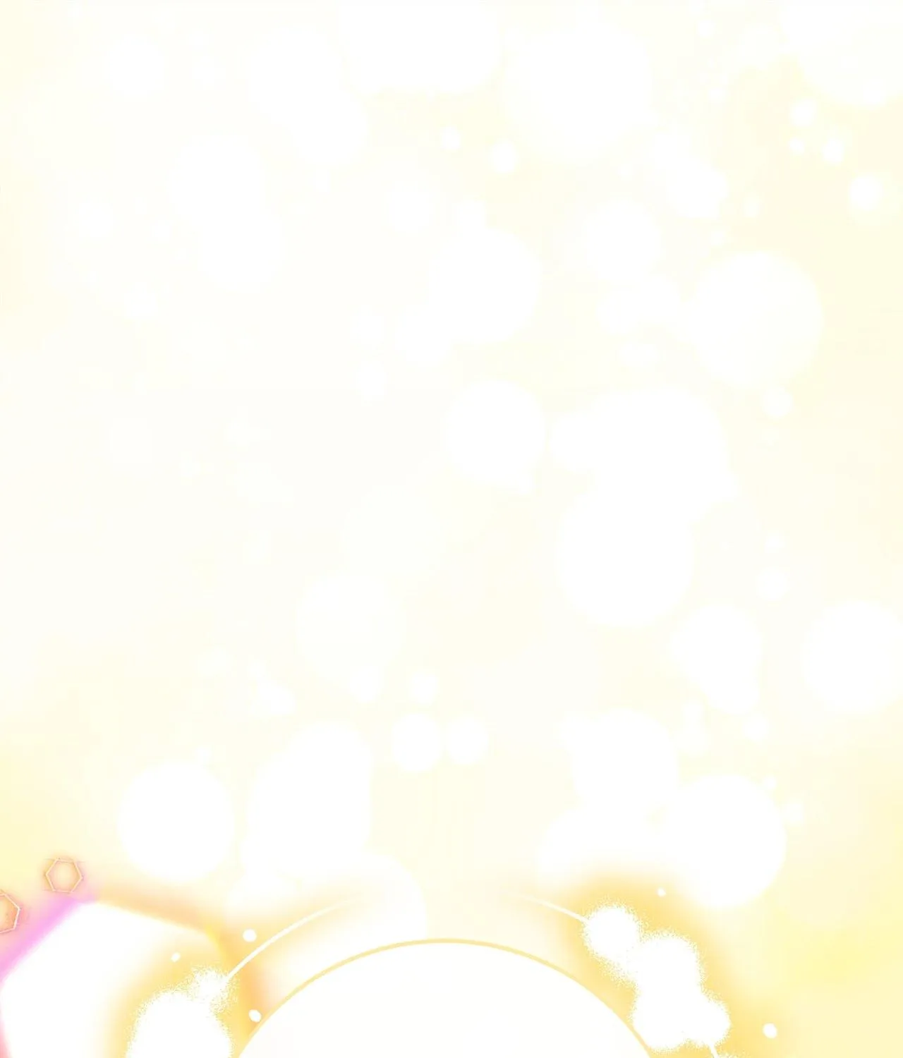 Read No More Regrets chapter 22 image 263 on Lezhin