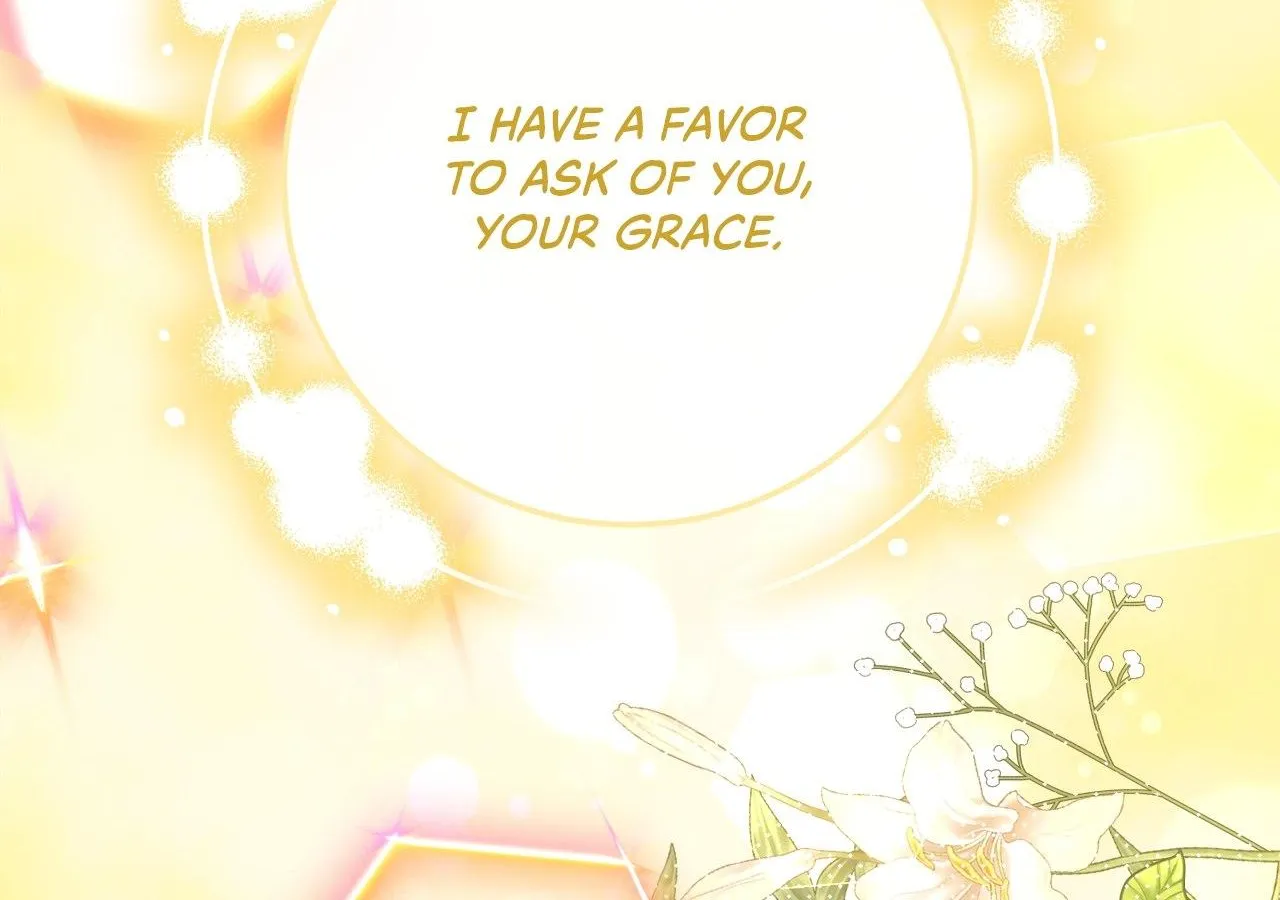 Read No More Regrets chapter 22 image 264 on Lezhin
