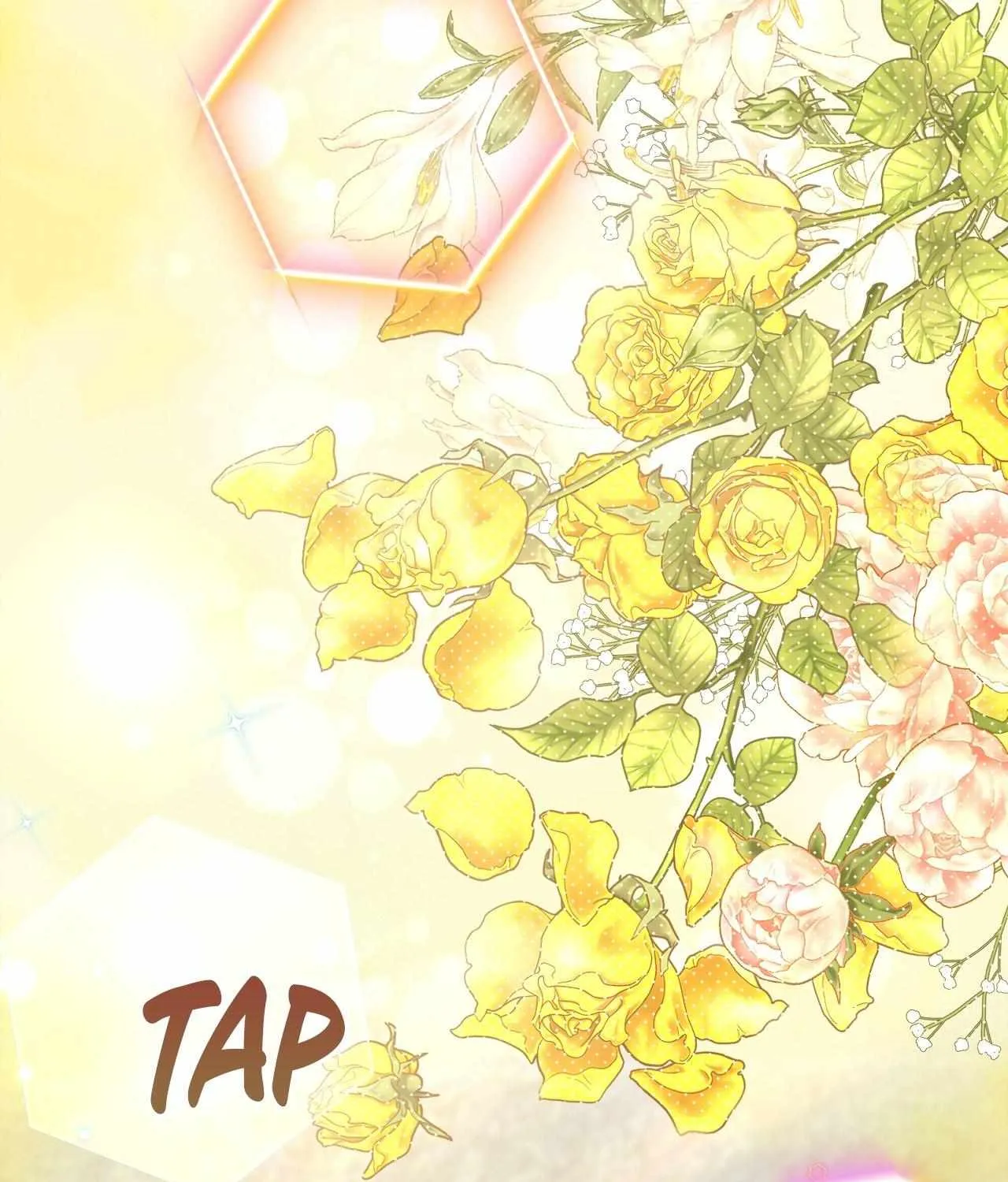 Read No More Regrets chapter 22 image 265 on Lezhin