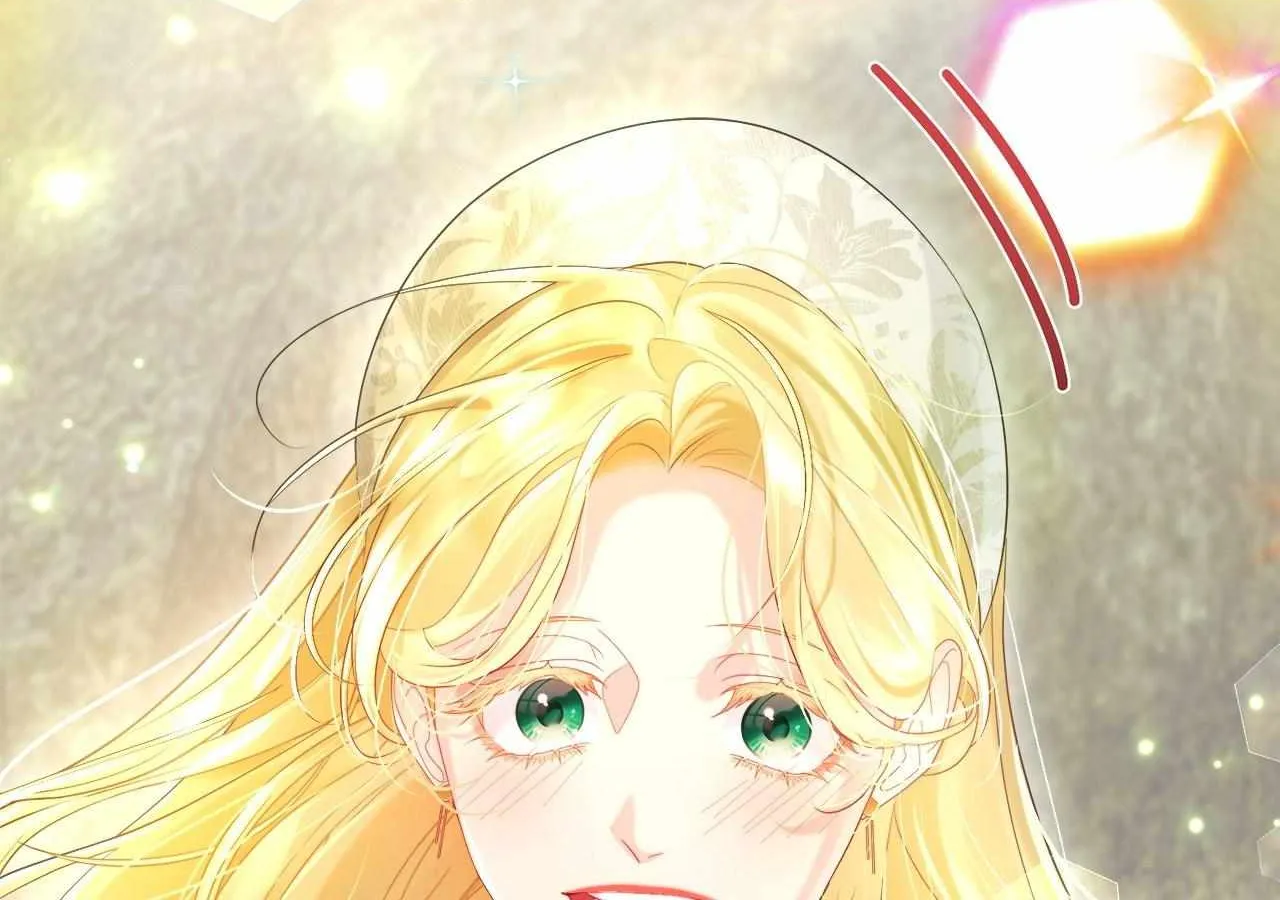 Read No More Regrets chapter 22 image 266 on Lezhin