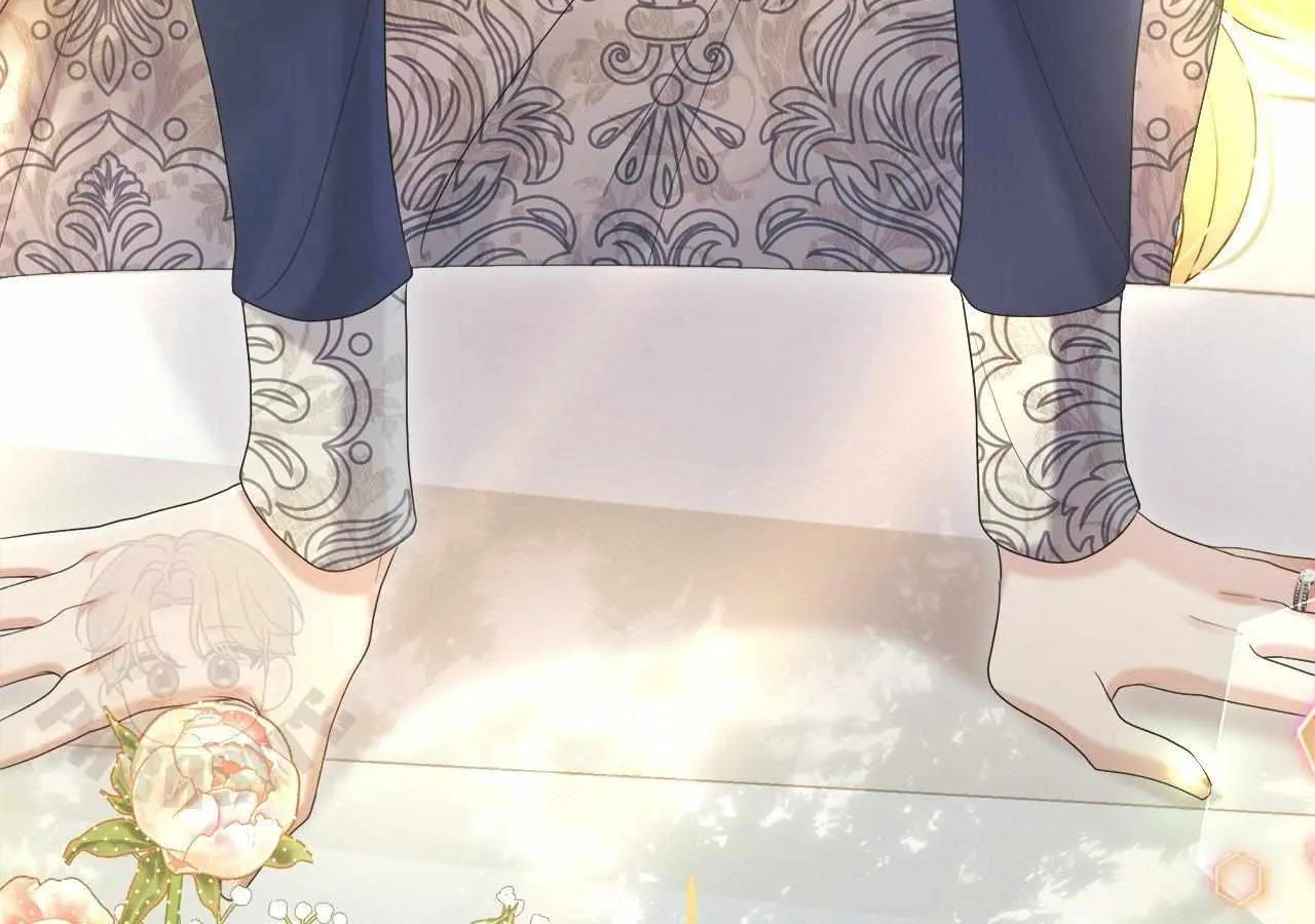 Read No More Regrets chapter 22 image 268 on Lezhin