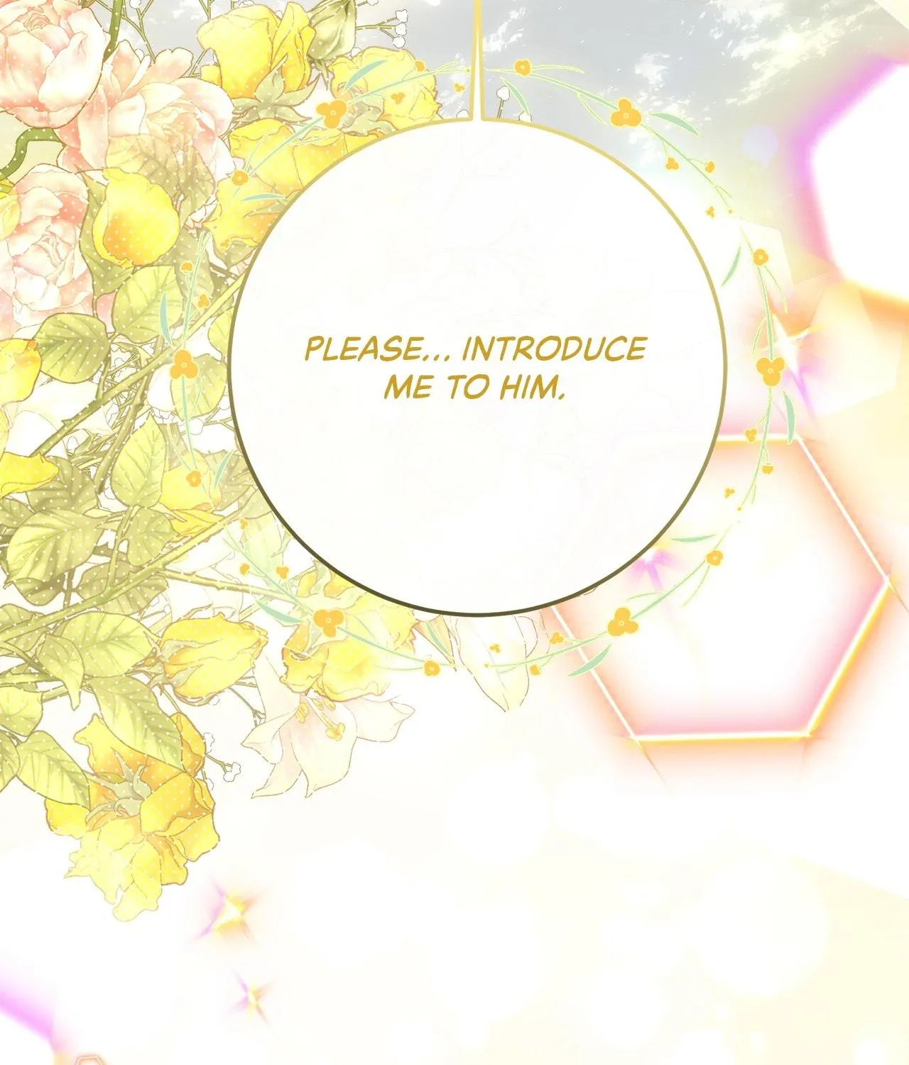 Read No More Regrets chapter 22 image 269 on Lezhin