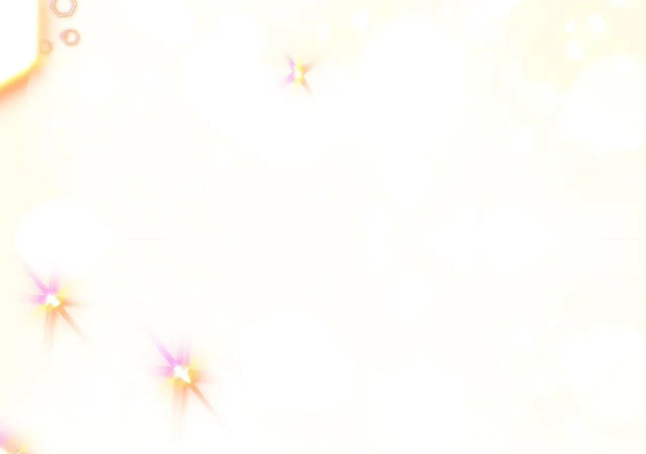 Read No More Regrets chapter 22 image 270 on Lezhin