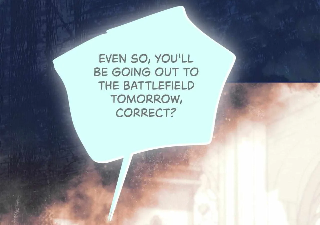 Read No More Regrets chapter 22 image 28 on Lezhin