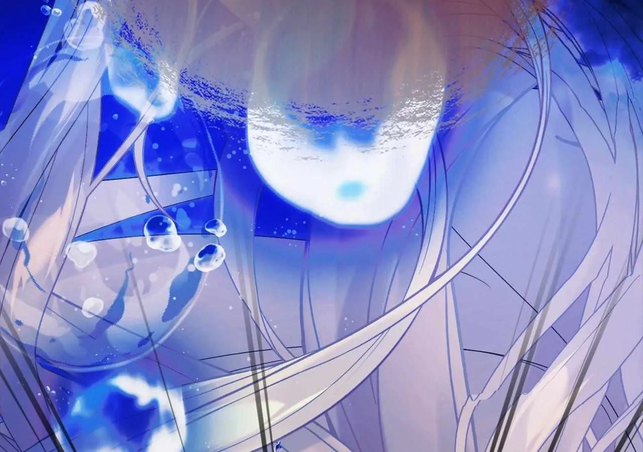 Read No More Regrets chapter 22 image 3 on Lezhin