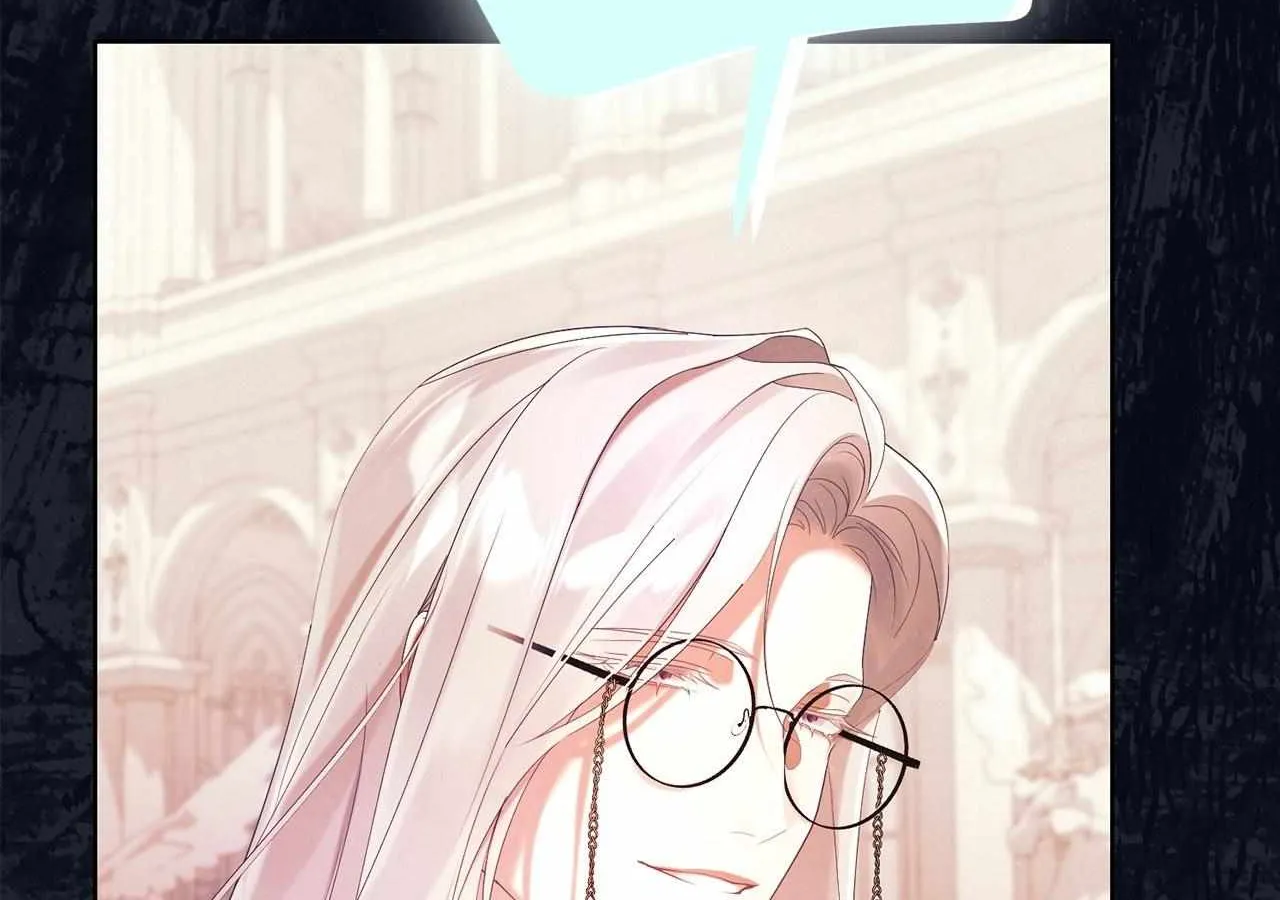 Read No More Regrets chapter 22 image 33 on Lezhin