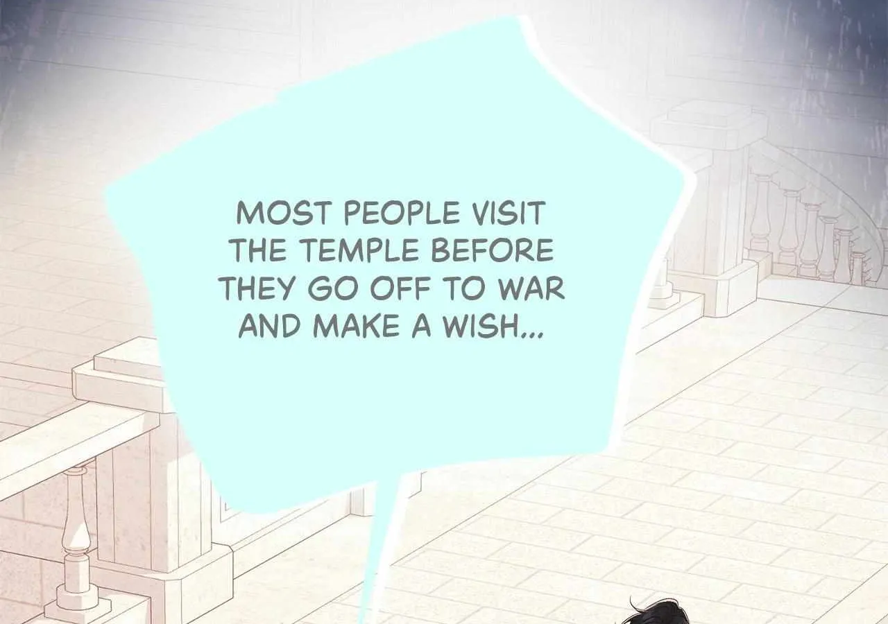 Read No More Regrets chapter 22 image 37 on Lezhin