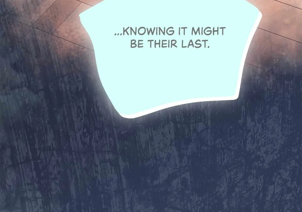Read No More Regrets chapter 22 image 39 on Lezhin