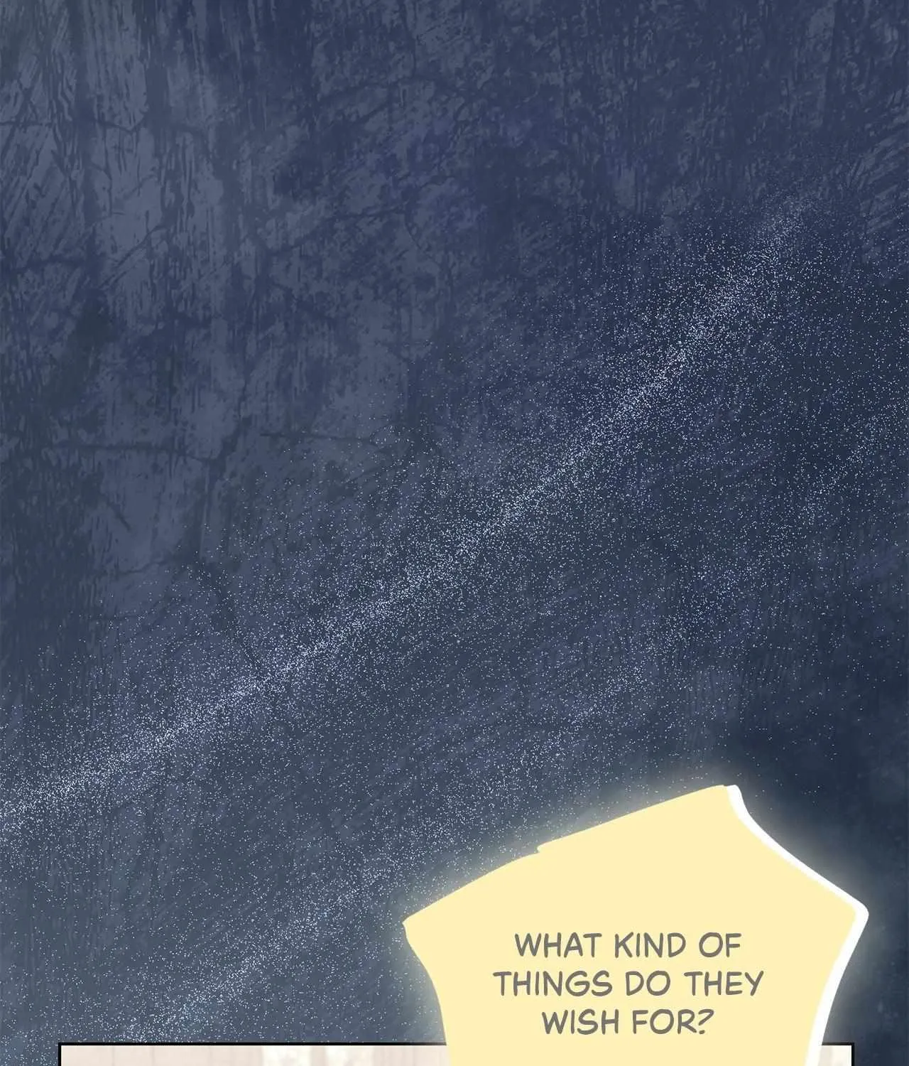 Read No More Regrets chapter 22 image 40 on Lezhin