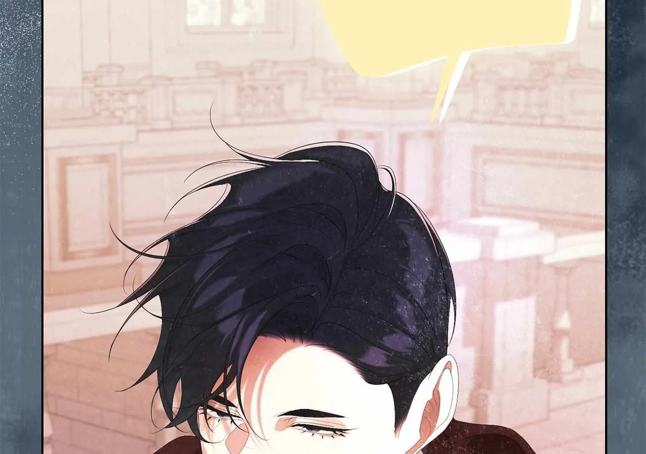 Read No More Regrets chapter 22 image 41 on Lezhin