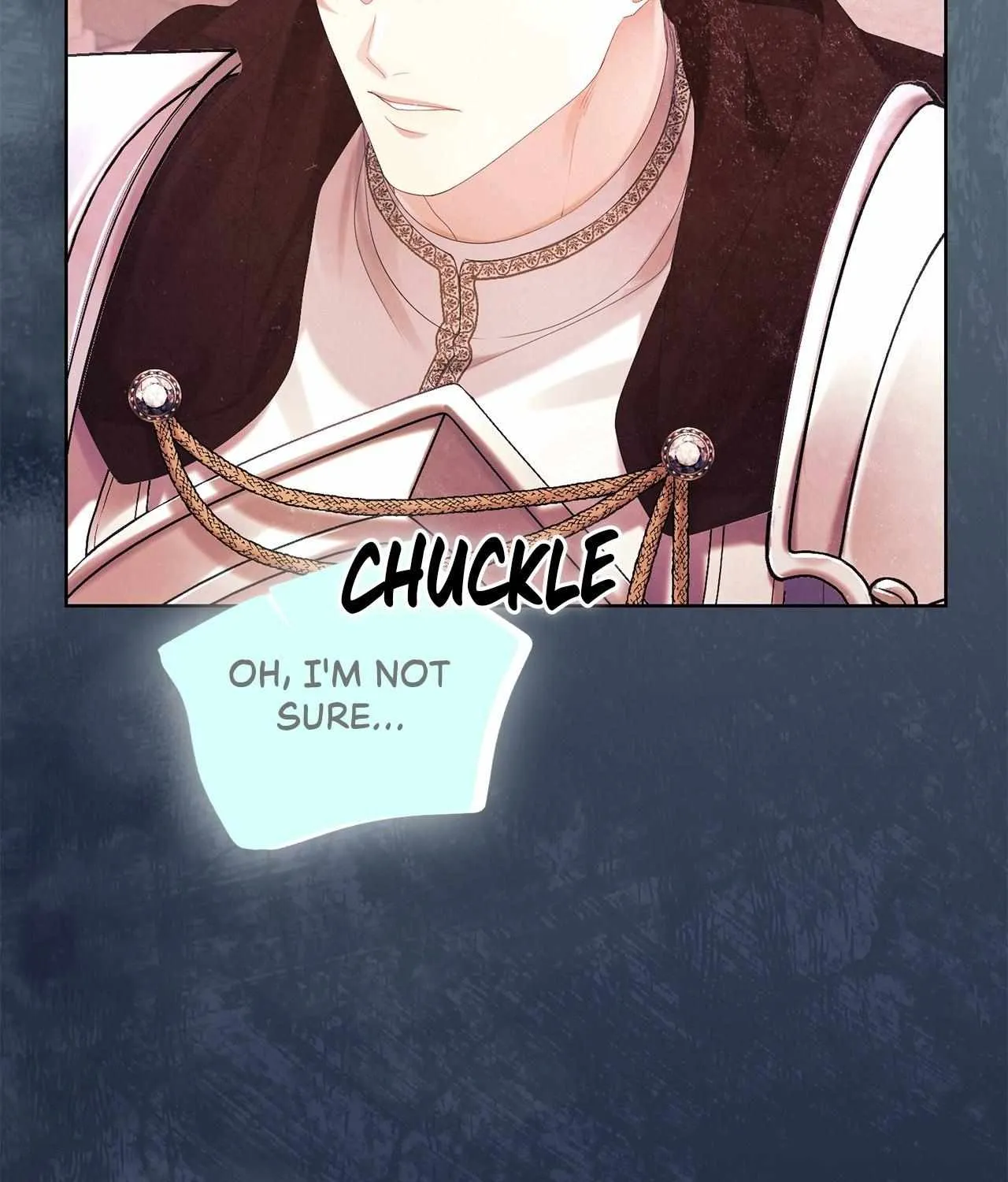 Read No More Regrets chapter 22 image 42 on Lezhin