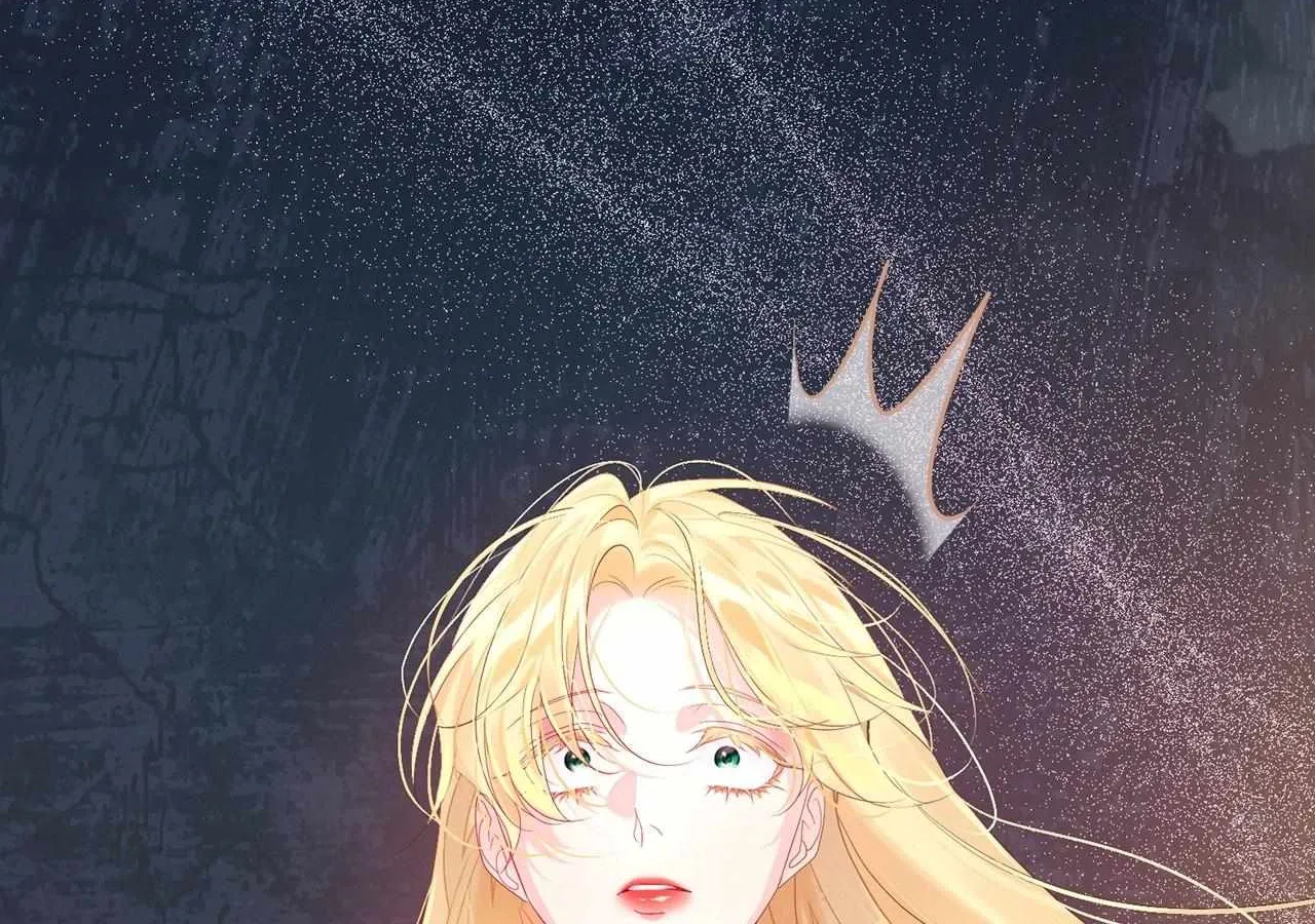 Read No More Regrets chapter 22 image 45 on Lezhin