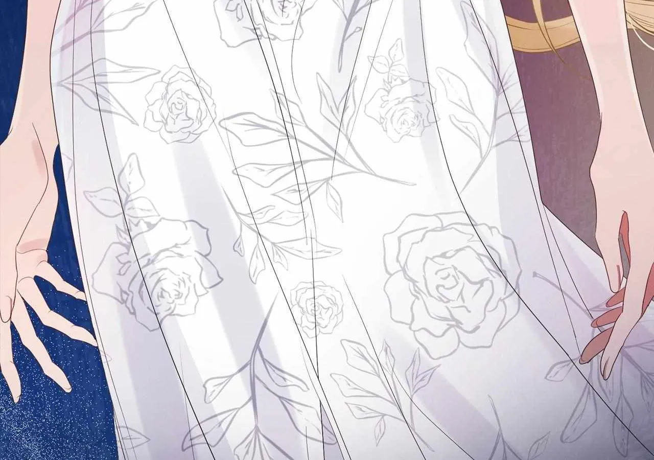 Read No More Regrets chapter 22 image 47 on Lezhin