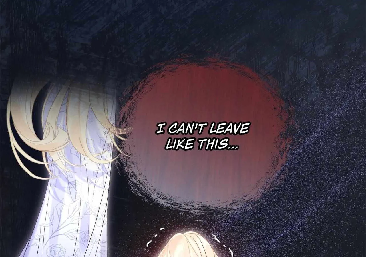 Read No More Regrets chapter 22 image 51 on Lezhin