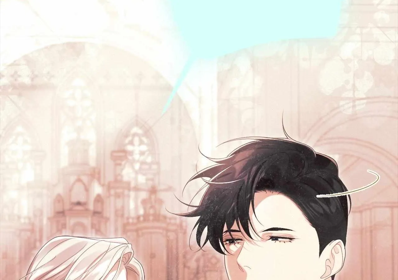 Read No More Regrets chapter 22 image 55 on Lezhin