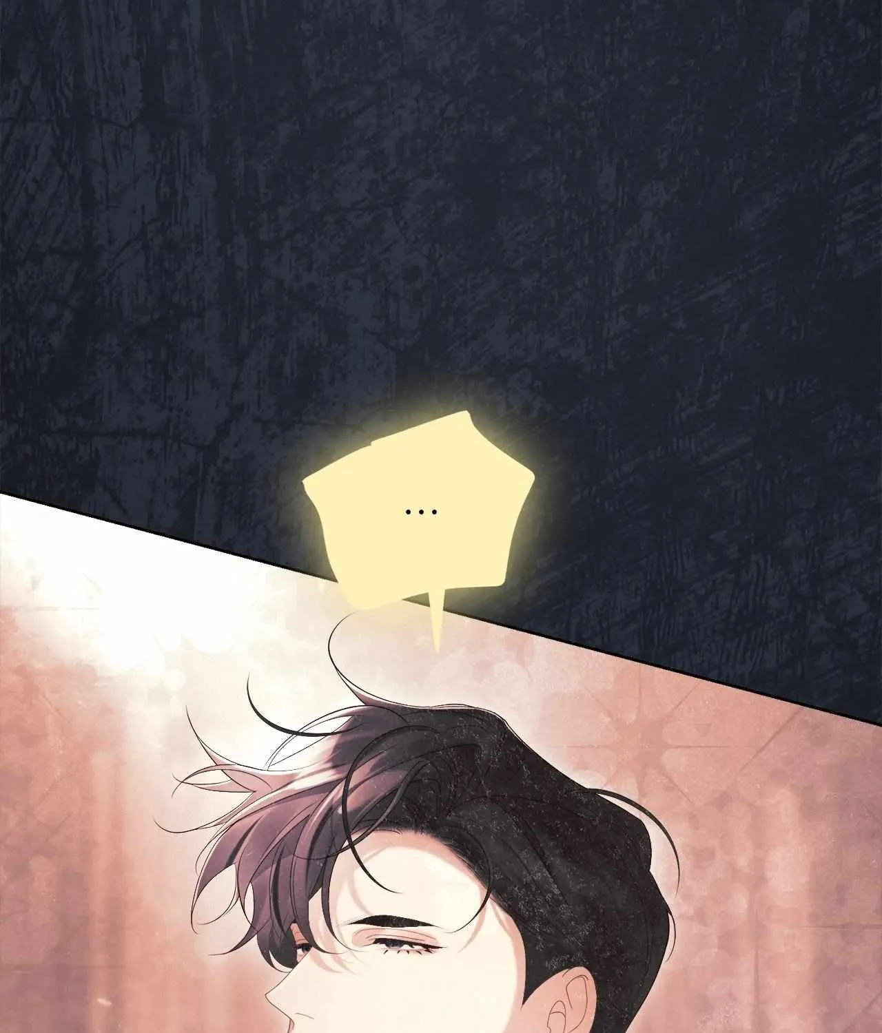 Read No More Regrets chapter 22 image 58 on Lezhin