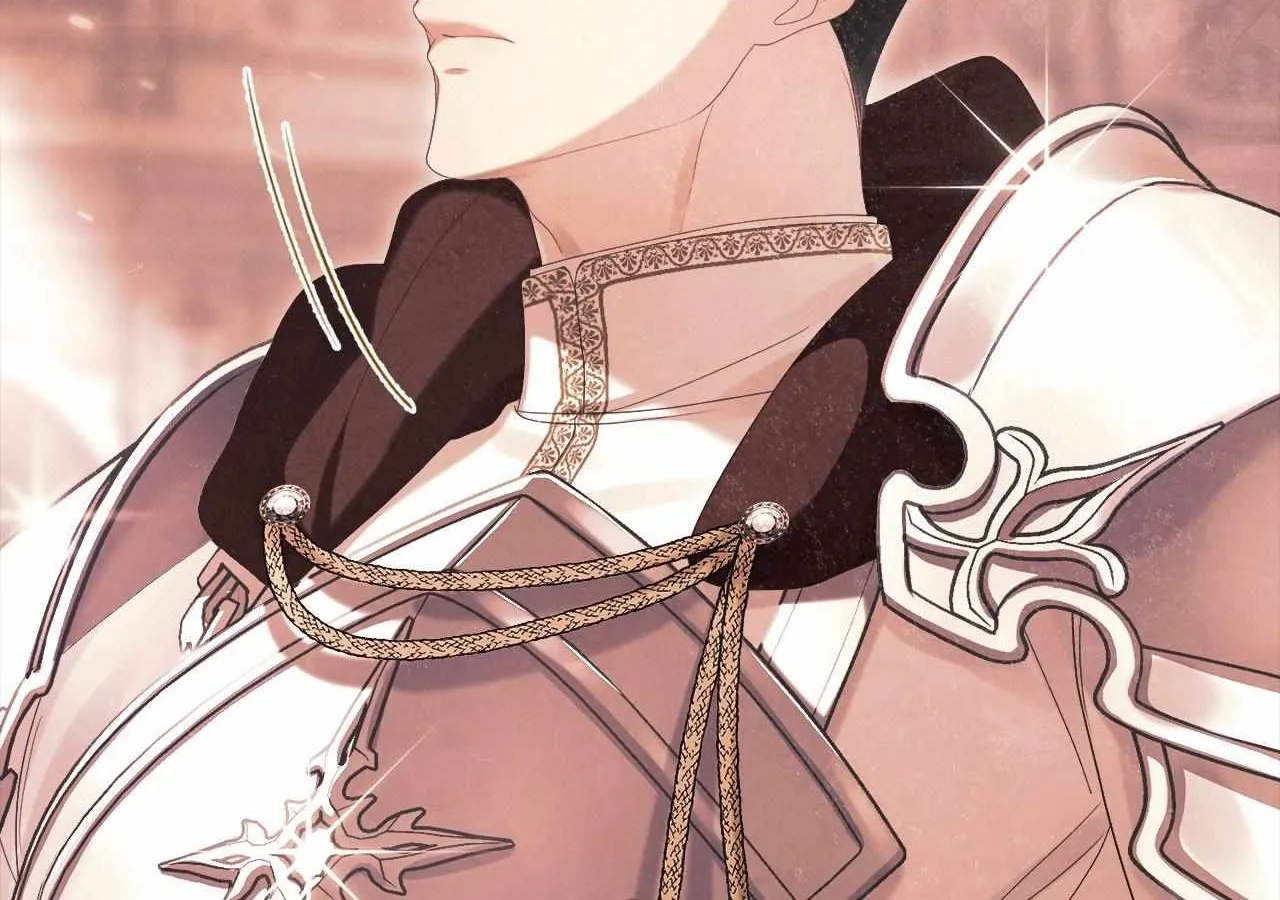 Read No More Regrets chapter 22 image 59 on Lezhin