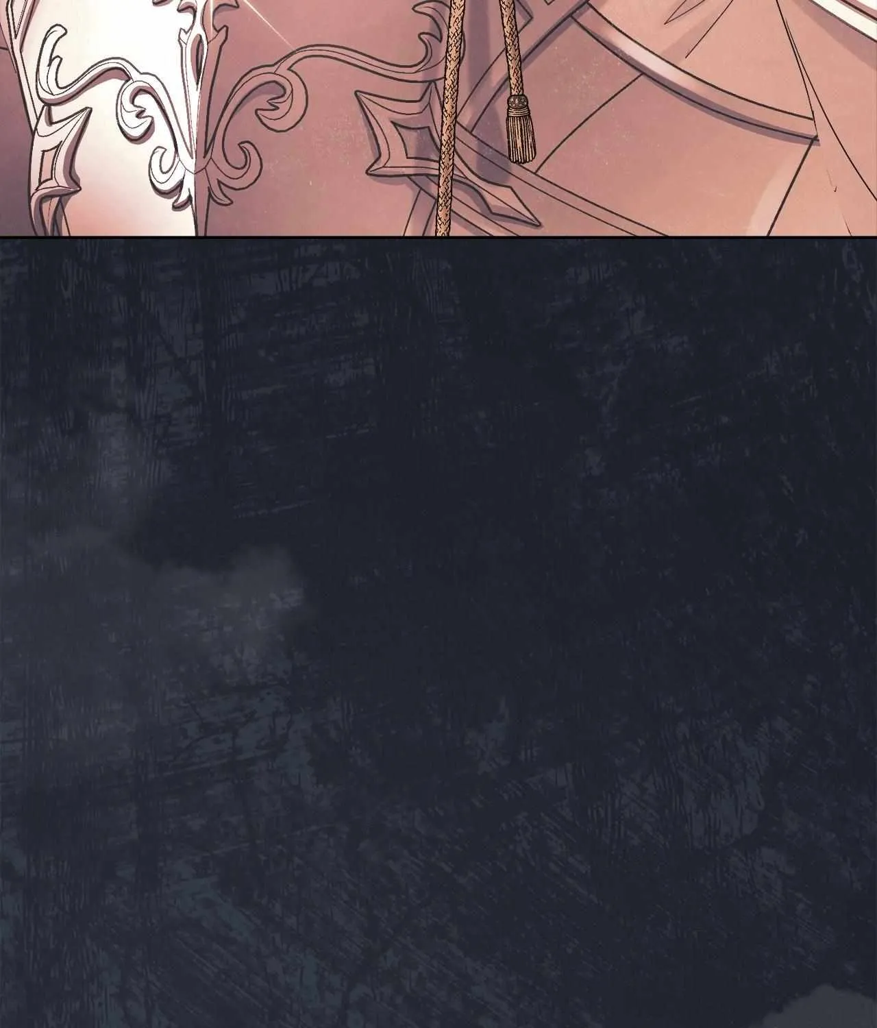Read No More Regrets chapter 22 image 60 on Lezhin