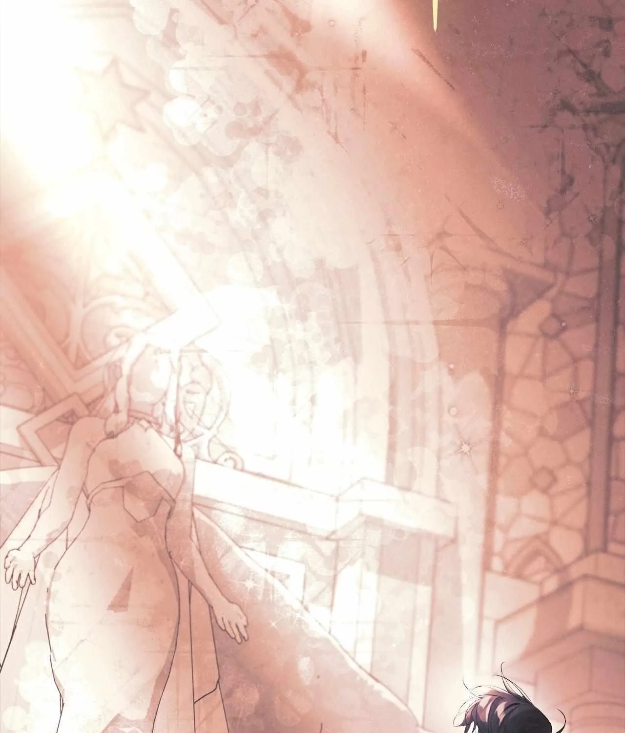 Read No More Regrets chapter 22 image 62 on Lezhin