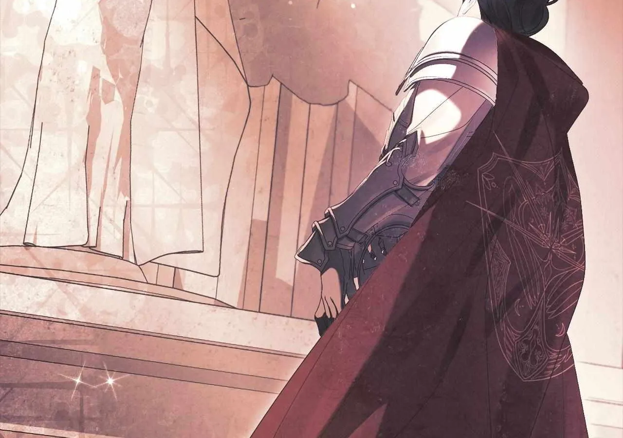 Read No More Regrets chapter 22 image 63 on Lezhin