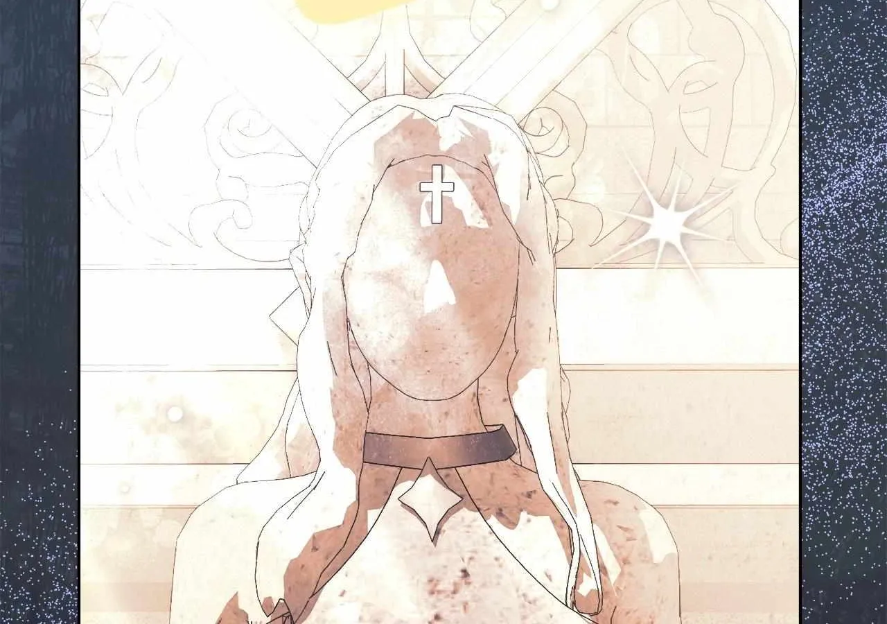 Read No More Regrets chapter 22 image 67 on Lezhin