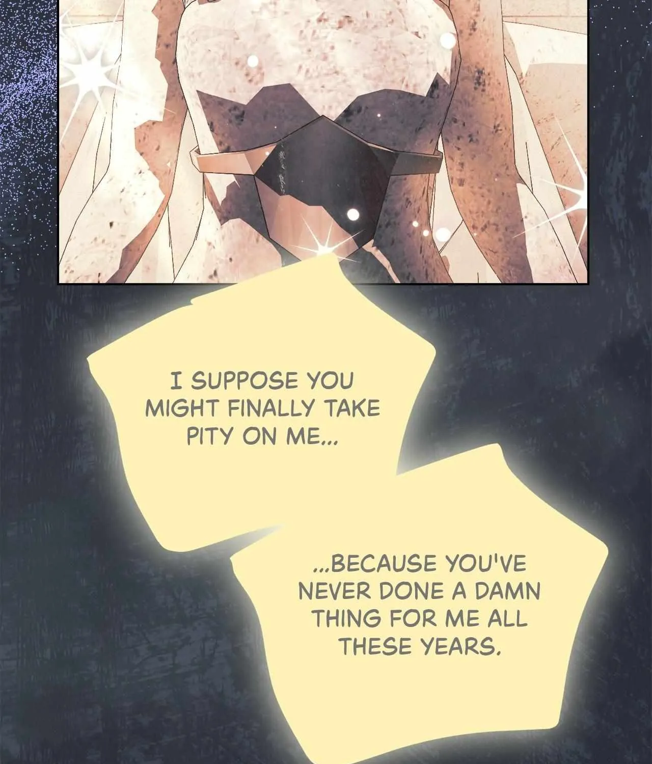 Read No More Regrets chapter 22 image 68 on Lezhin