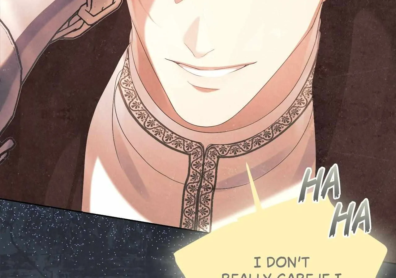 Read No More Regrets chapter 22 image 71 on Lezhin