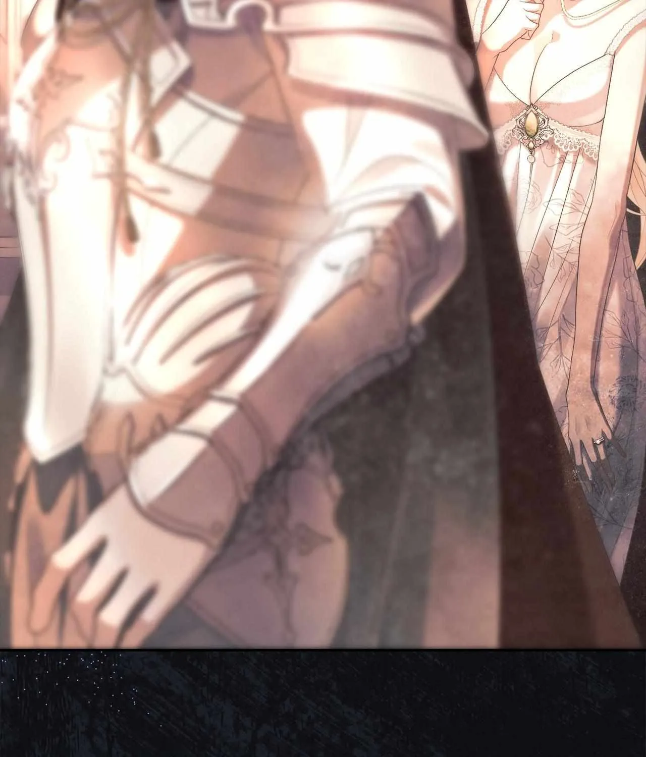 Read No More Regrets chapter 22 image 76 on Lezhin