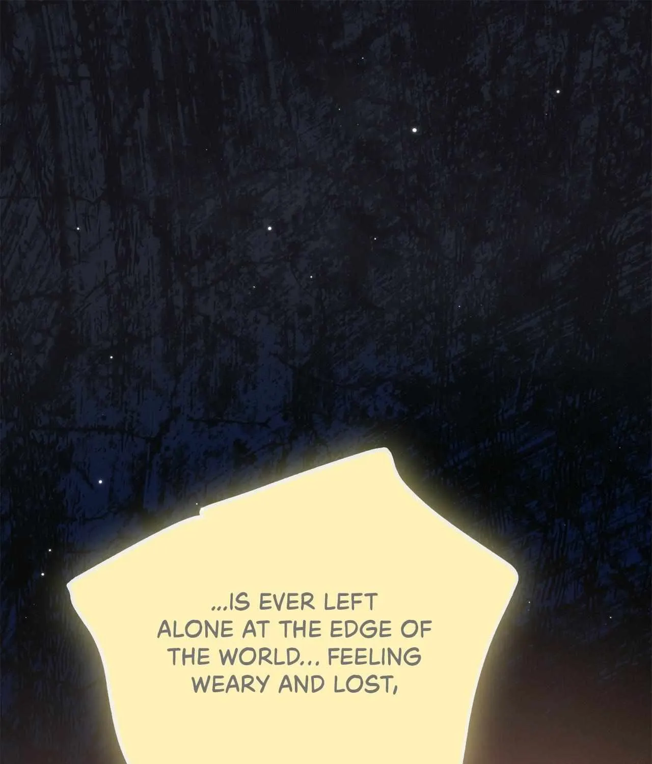 Read No More Regrets chapter 22 image 78 on Lezhin
