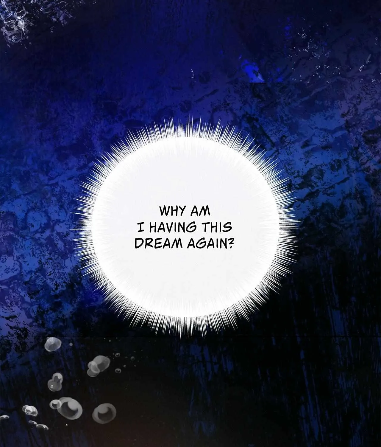 Read No More Regrets chapter 22 image 8 on Lezhin