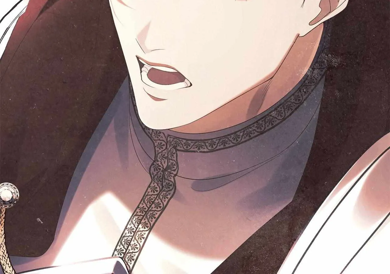 Read No More Regrets chapter 22 image 81 on Lezhin