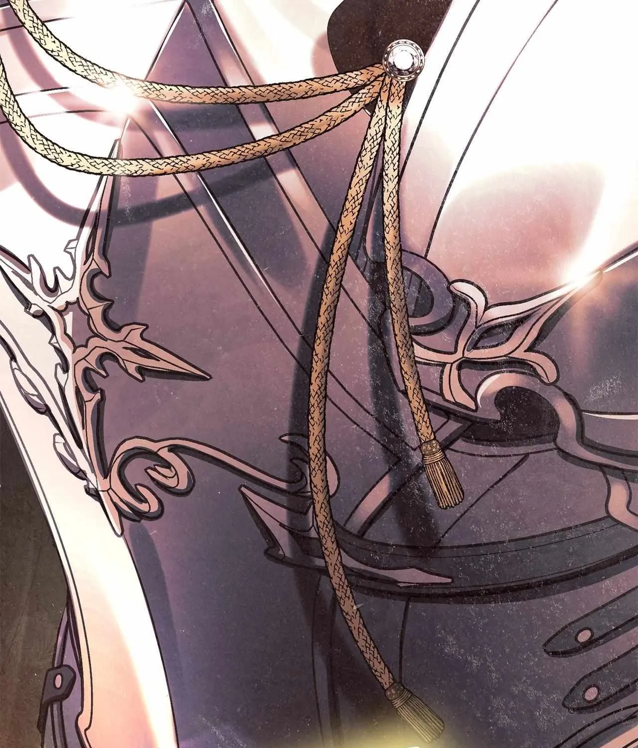 Read No More Regrets chapter 22 image 82 on Lezhin
