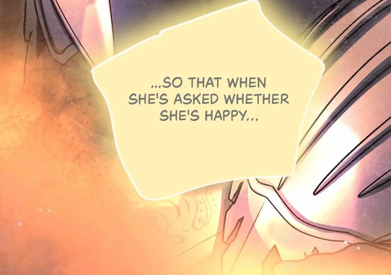 Read No More Regrets chapter 22 image 83 on Lezhin