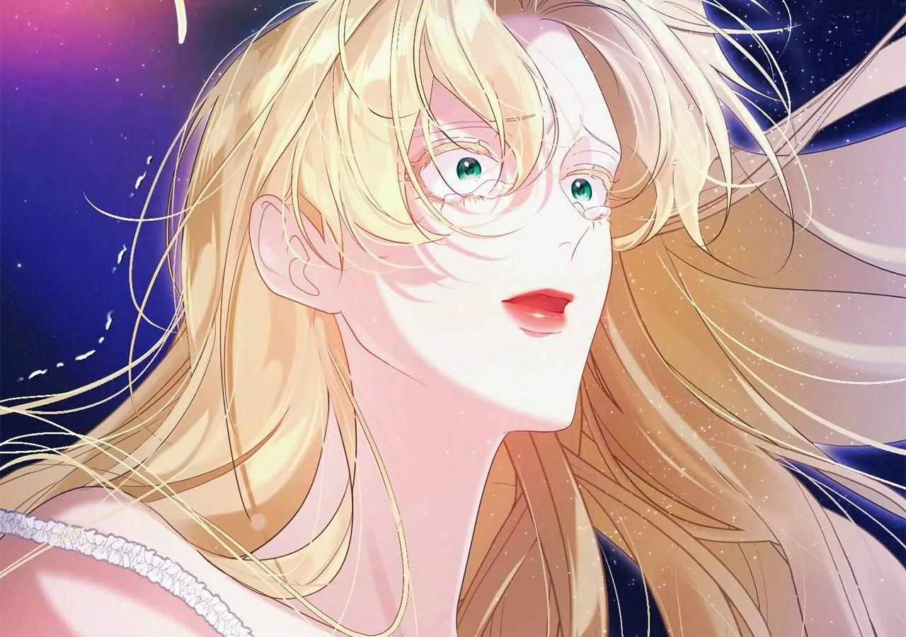 Read No More Regrets chapter 22 image 85 on Lezhin