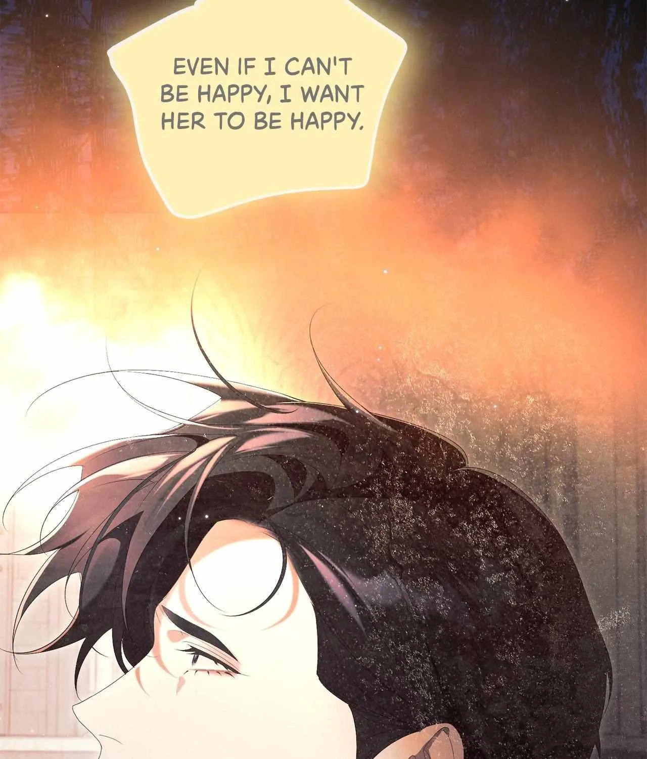 Read No More Regrets chapter 22 image 88 on Lezhin