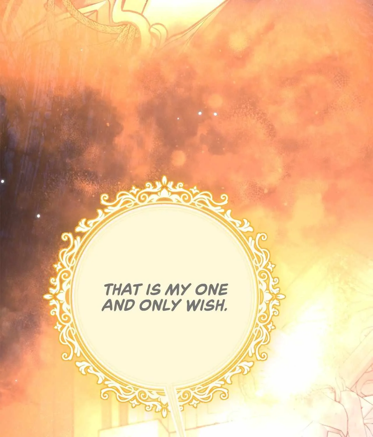 Read No More Regrets chapter 22 image 90 on Lezhin