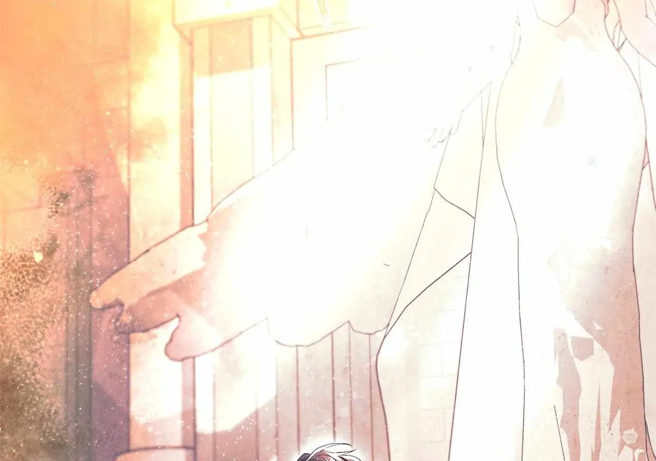 Read No More Regrets chapter 22 image 91 on Lezhin