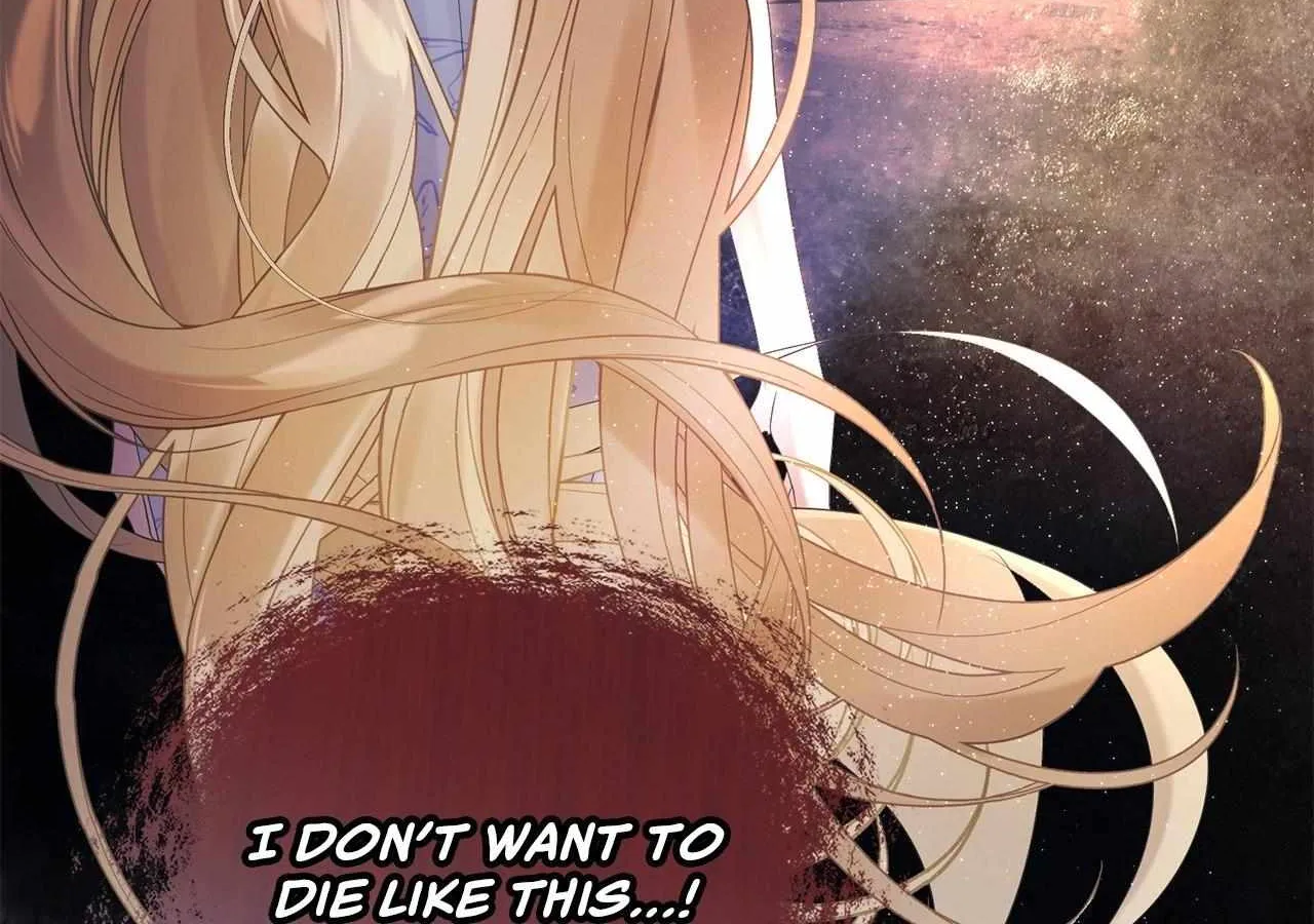 Read No More Regrets chapter 22 image 93 on Lezhin
