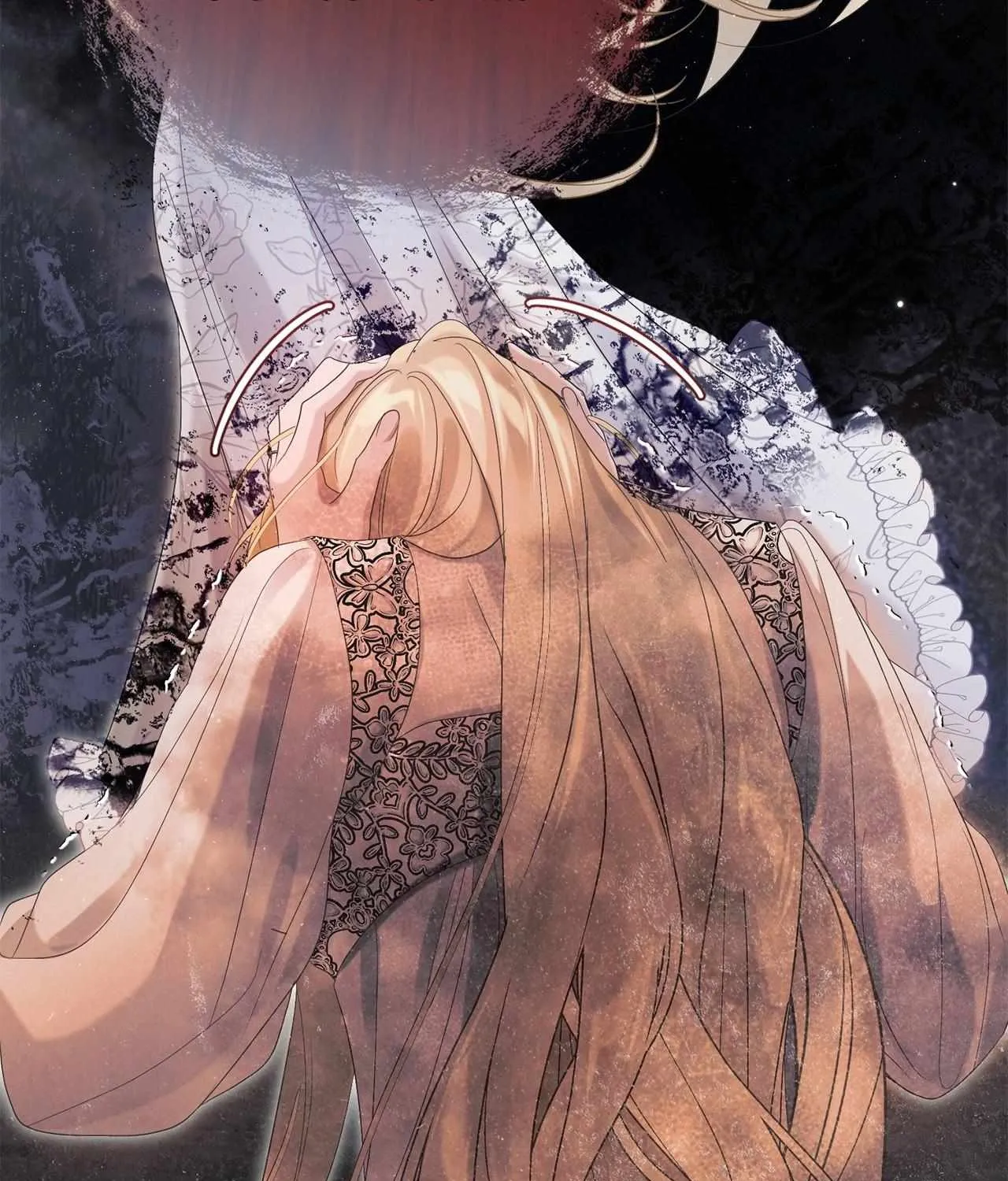 Read No More Regrets chapter 22 image 94 on Lezhin
