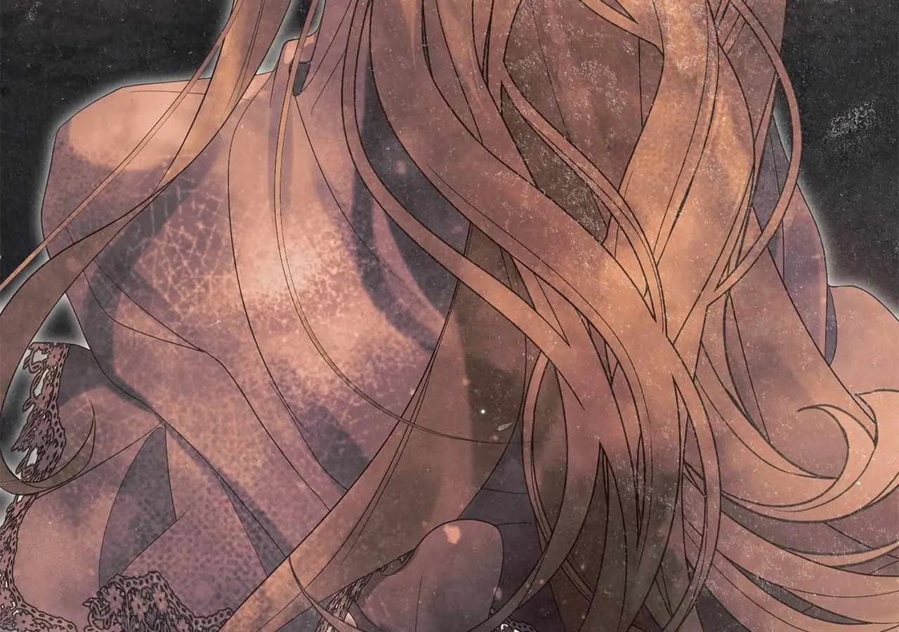 Read No More Regrets chapter 22 image 95 on Lezhin