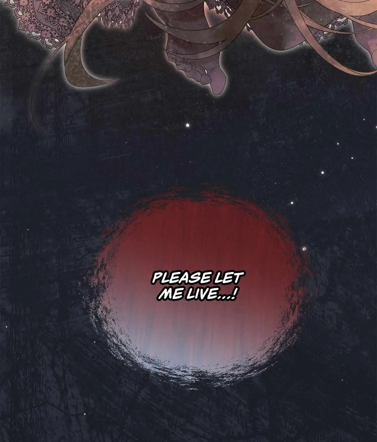 Read No More Regrets chapter 22 image 96 on Lezhin