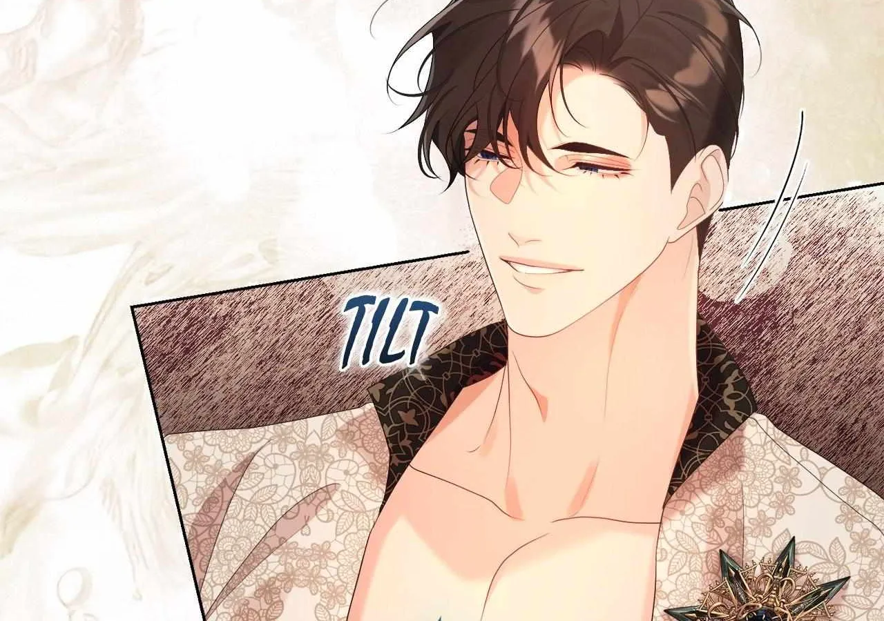Read No More Regrets chapter 24 image 100 on Lezhin