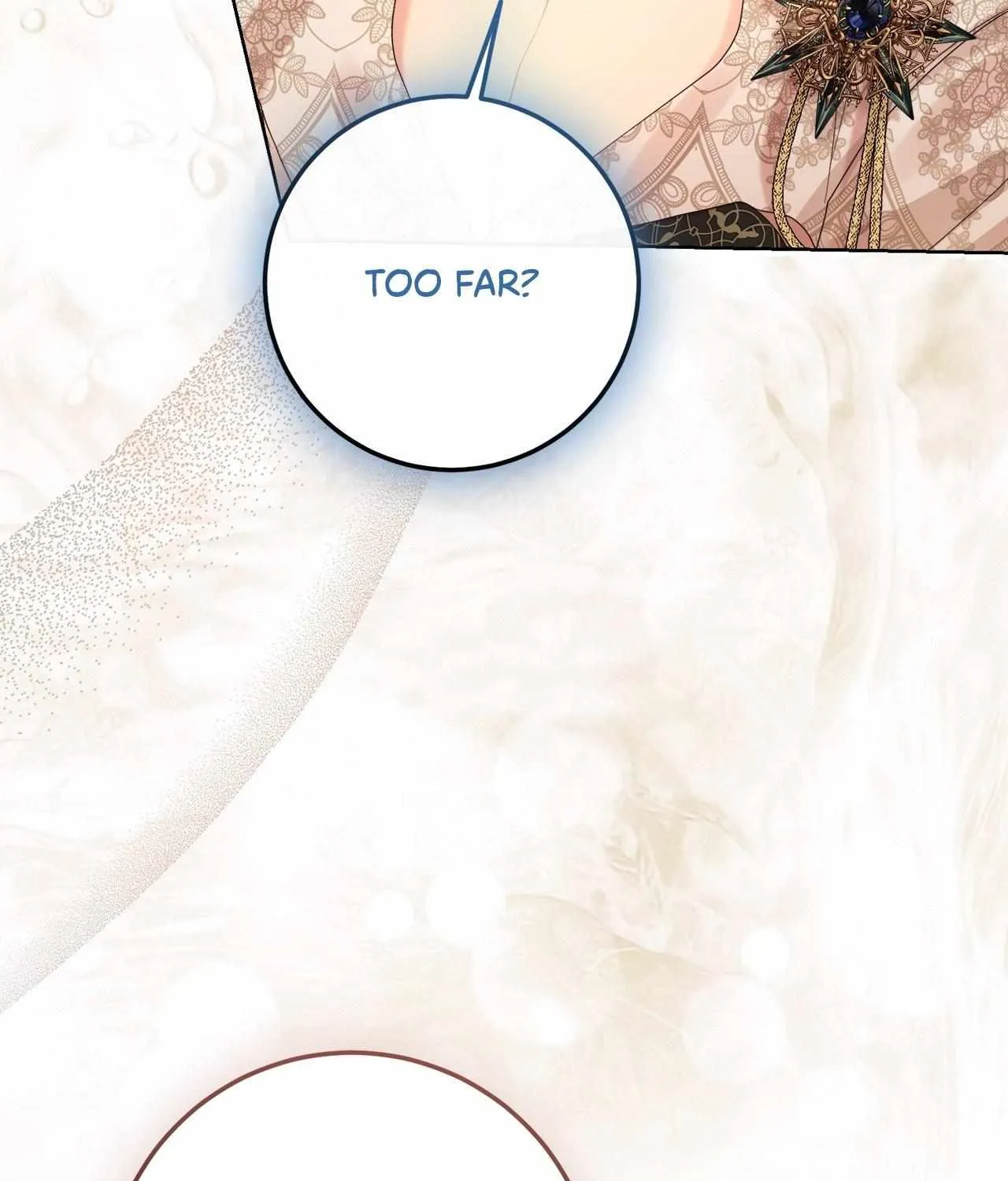 Read No More Regrets chapter 24 image 101 on Lezhin