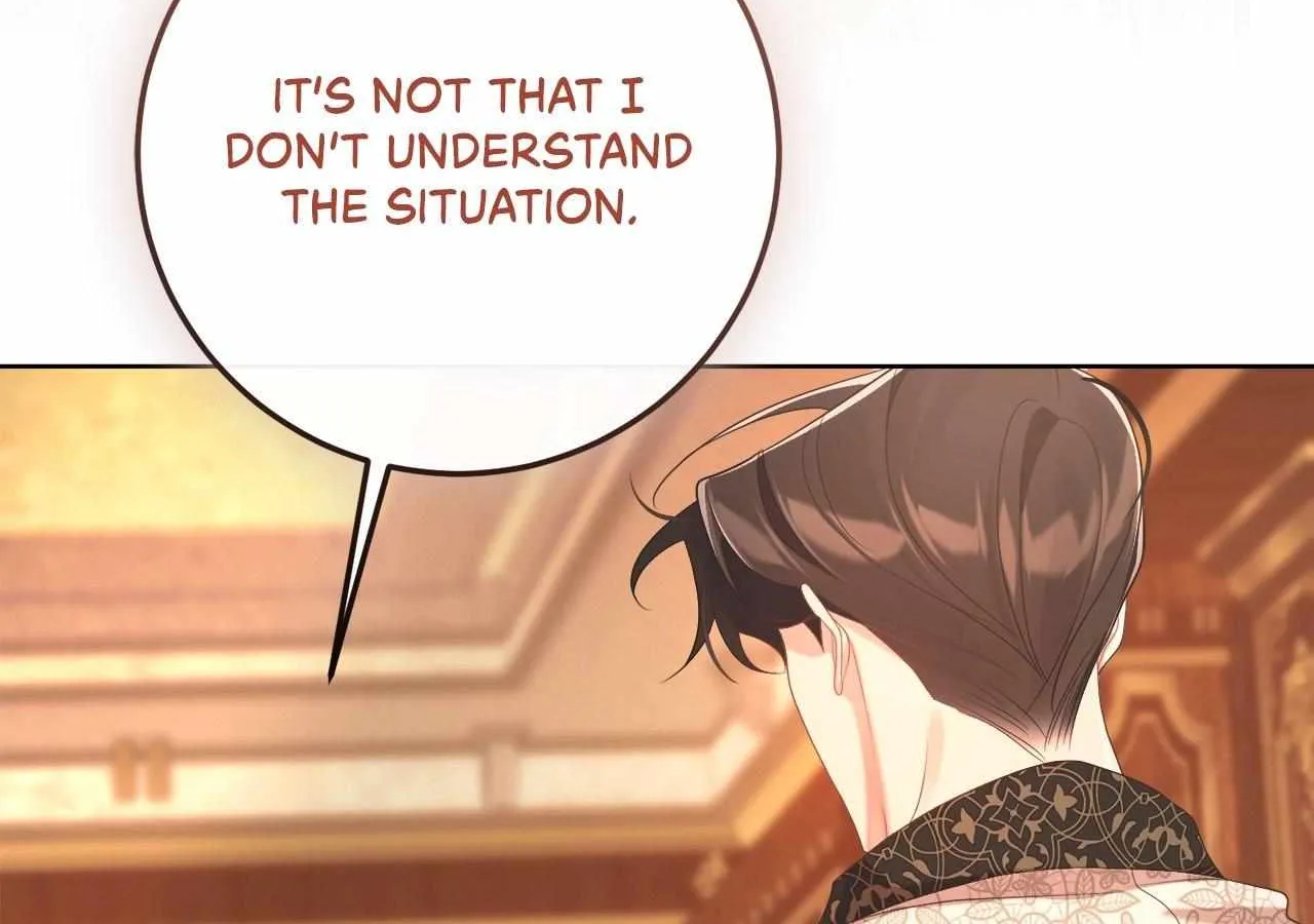 Read No More Regrets chapter 24 image 102 on Lezhin