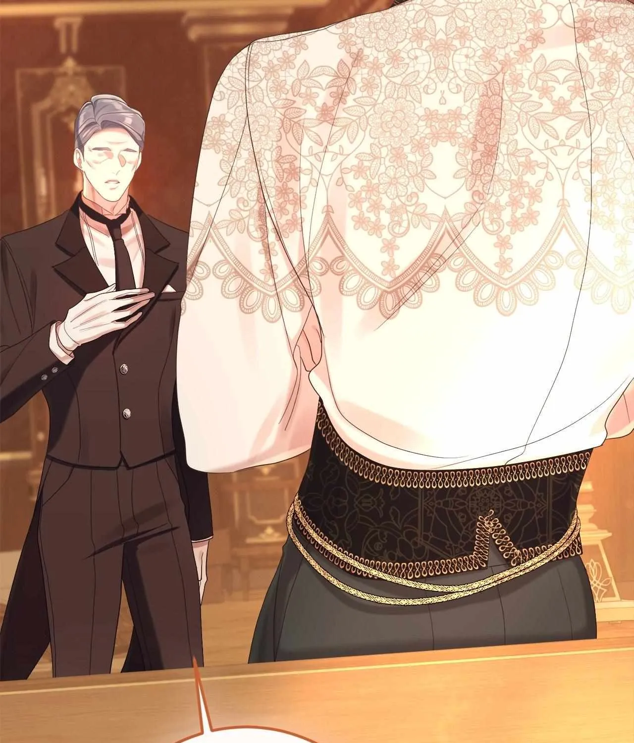 Read No More Regrets chapter 24 image 103 on Lezhin